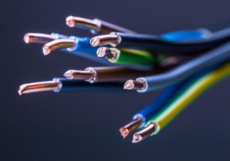 1647409923388423.jpg 0b802bc1c3f809559d7c9e1dfc64eb49.jpg